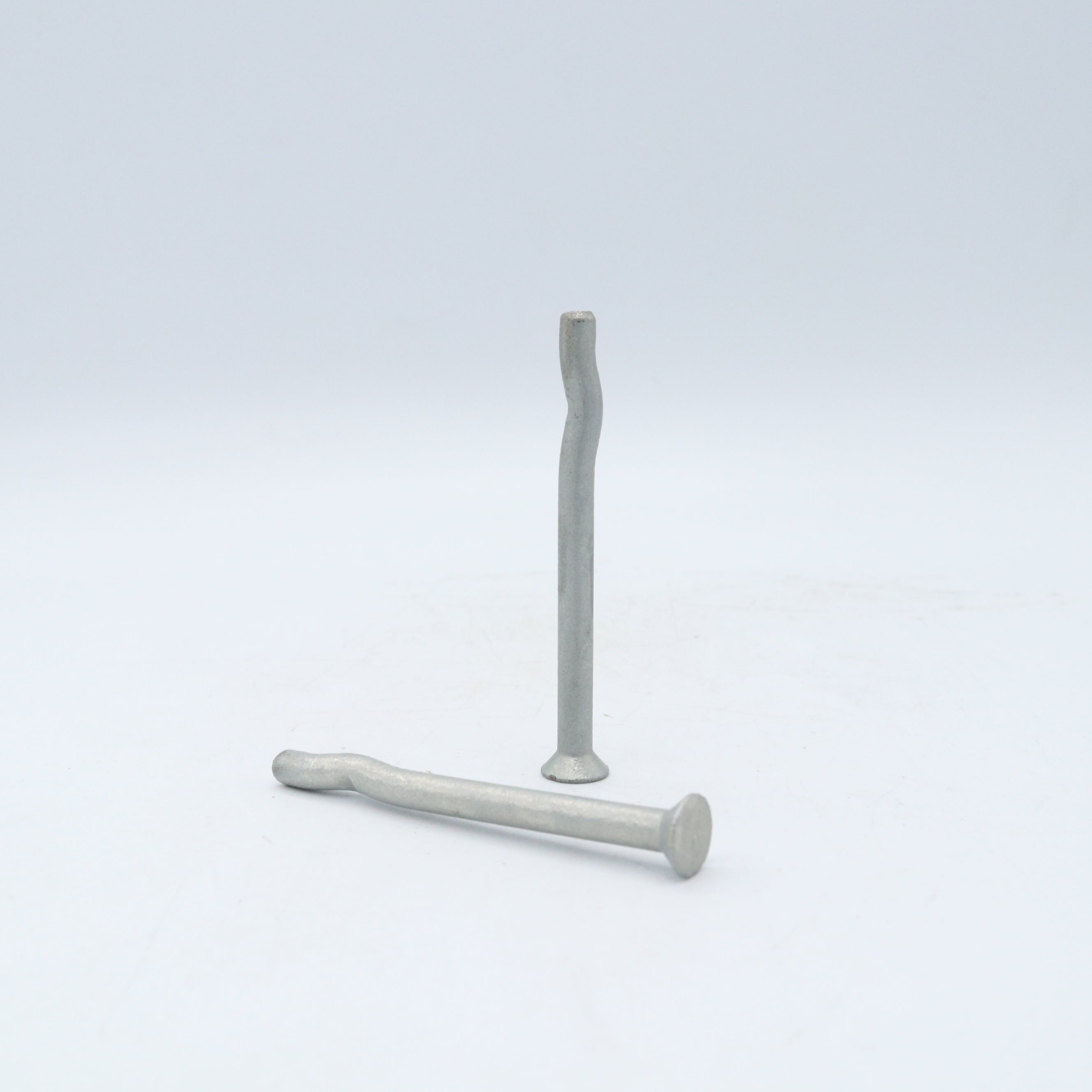 Dewalt CSK Head Spike Box100, Multiple Sizes