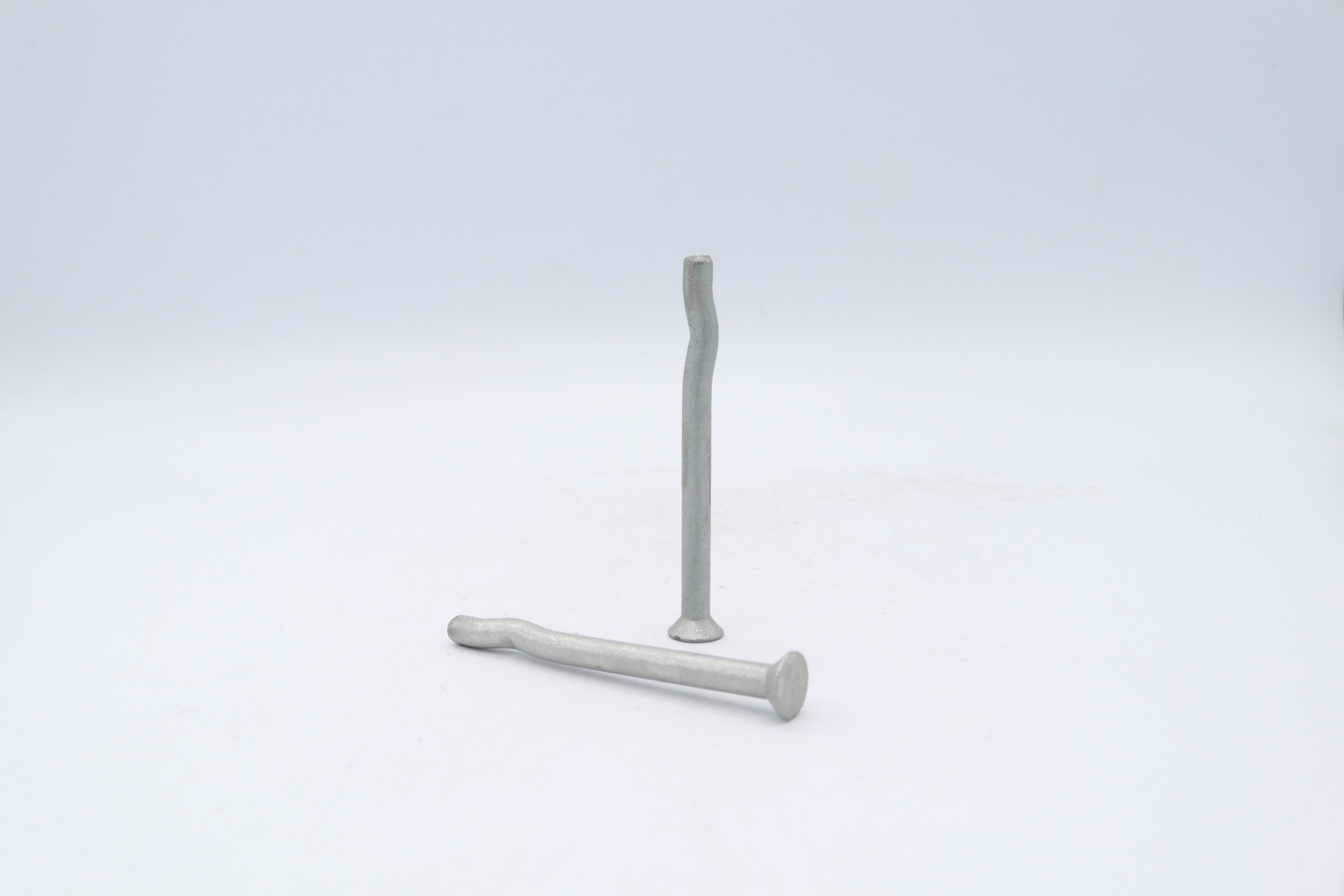 Dewalt CSK Head Spike Box100, Multiple Sizes