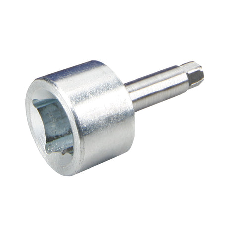 Dewalt SSTM10 Concrete Screw Internally Threaded M10 Setting Tool
