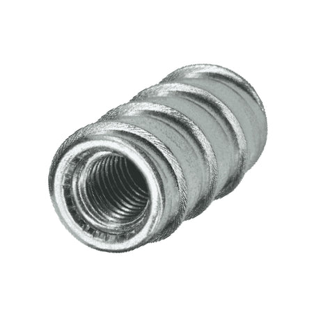 Dewalt Concrete Screw Internally Threaded M10 Box50