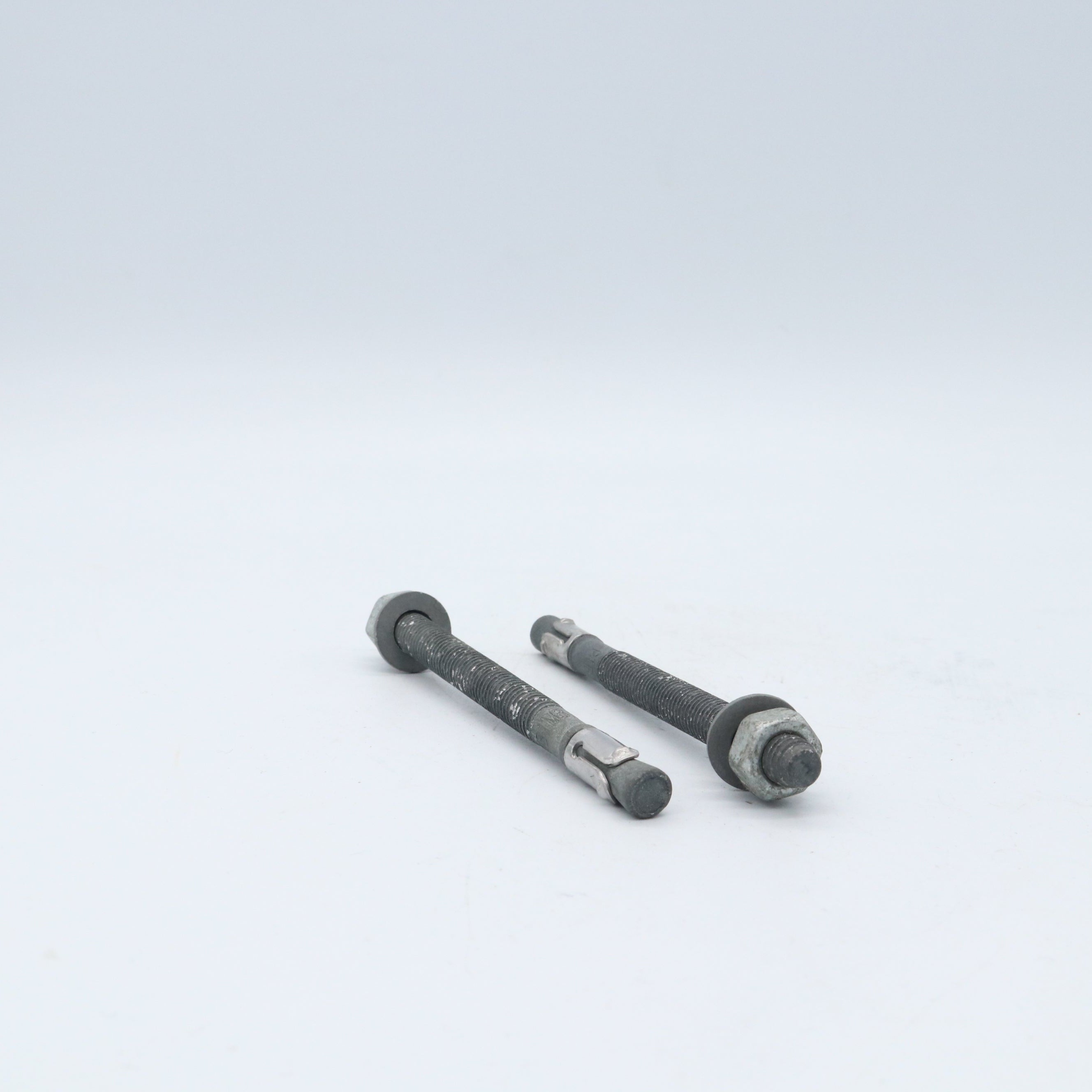 Dewalt Through Bolt Eta Gal, Multiple Sizes