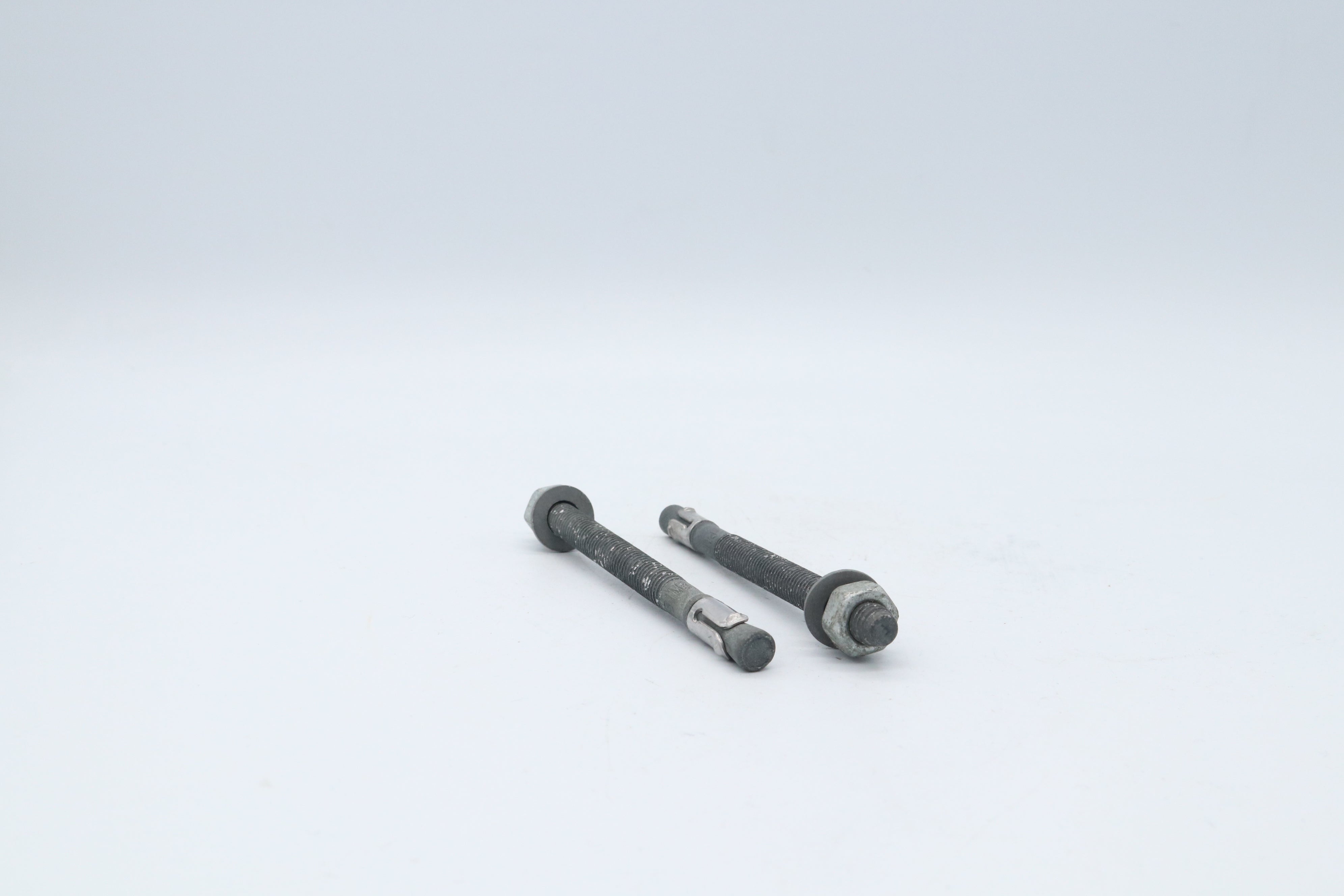 Dewalt Through Bolt Eta Gal, Multiple Sizes