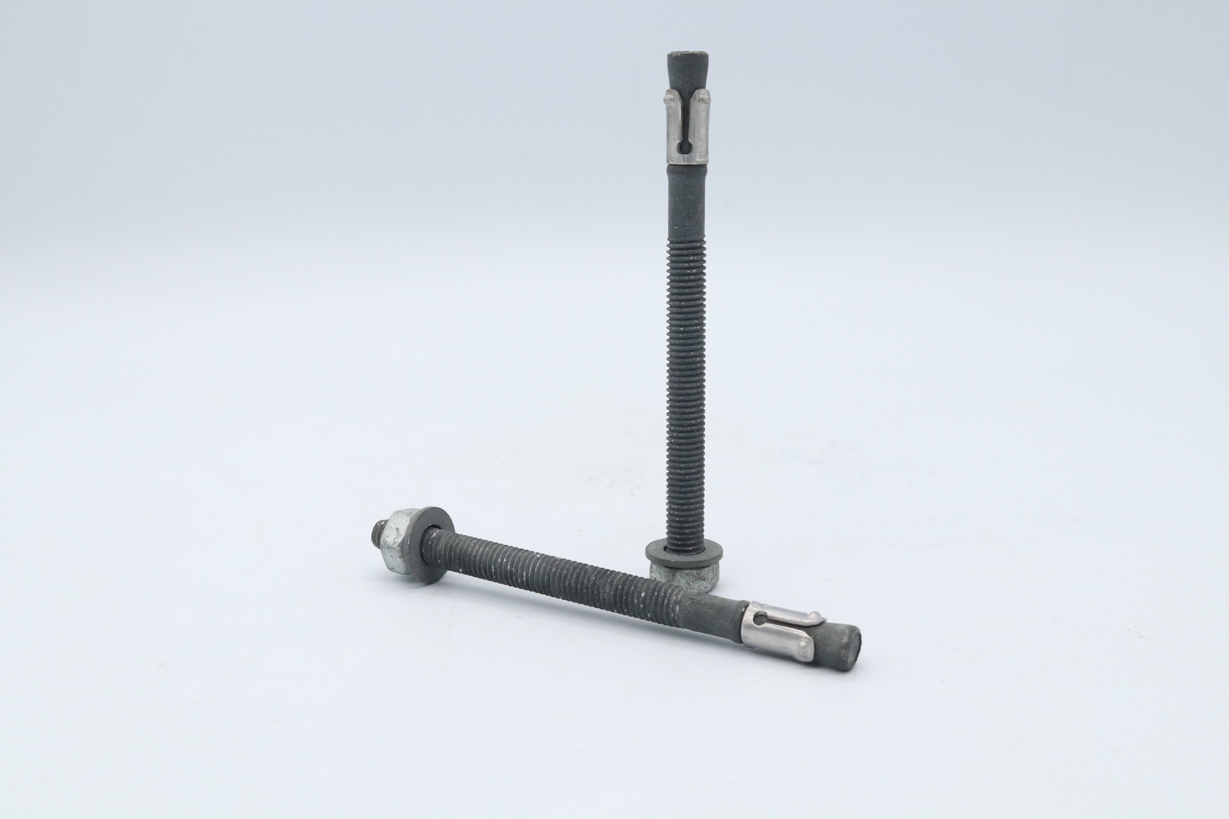 Dewalt Through Bolt Eta Gal, Multiple Sizes