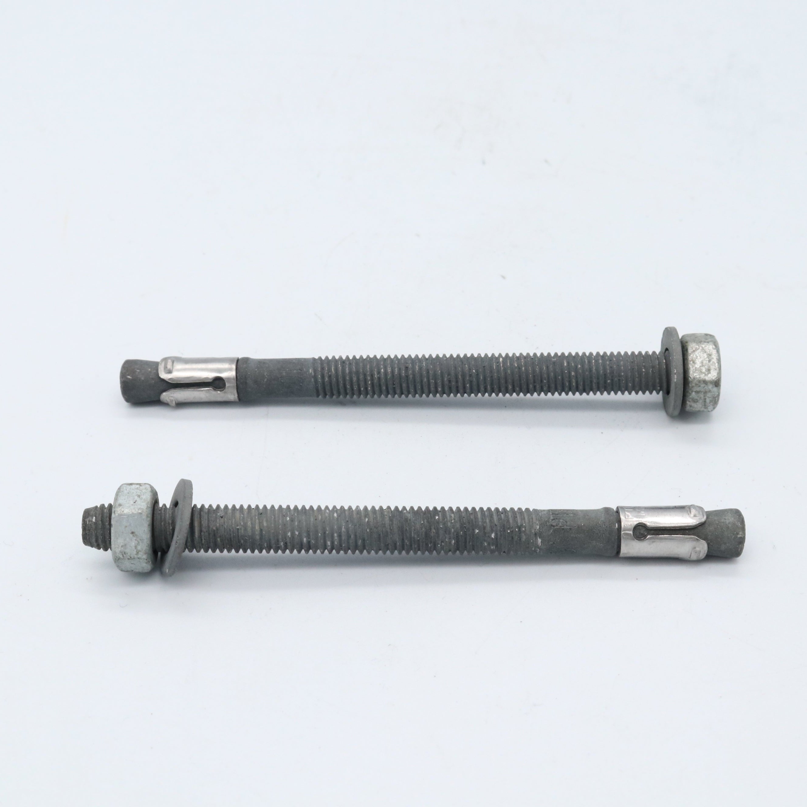 Dewalt Through Bolt Eta Gal, Multiple Sizes