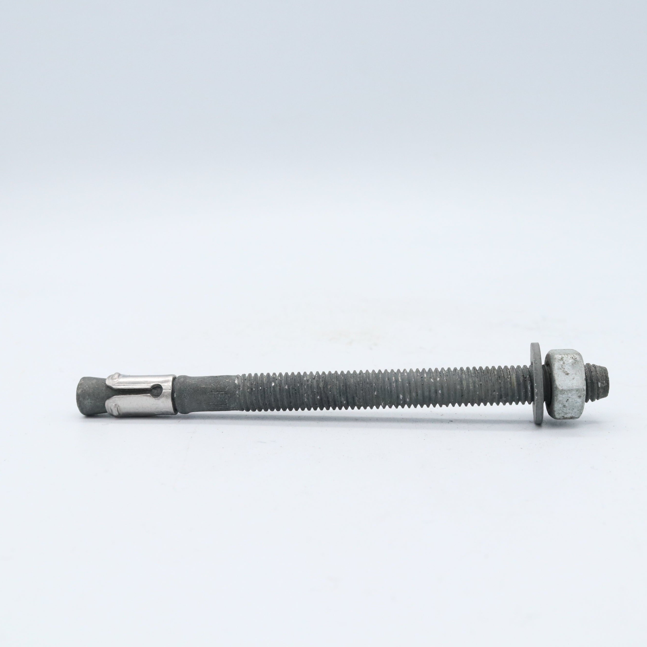 Dewalt Through Bolt Eta Gal, Multiple Sizes