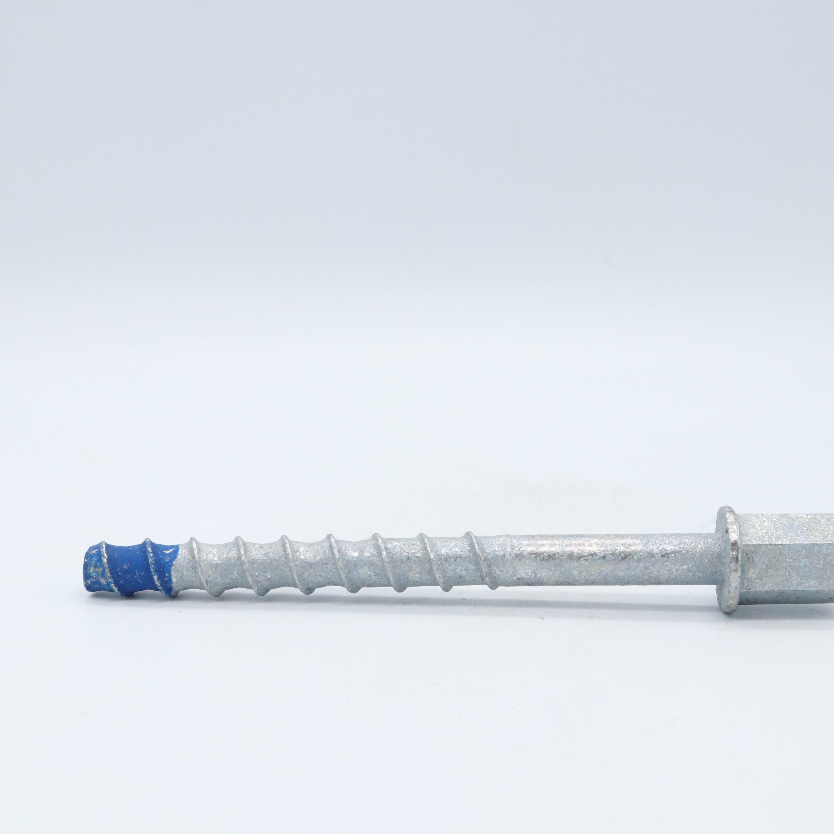 Dewalt Tie down Galvanised Pack 100, Multiple Sizes