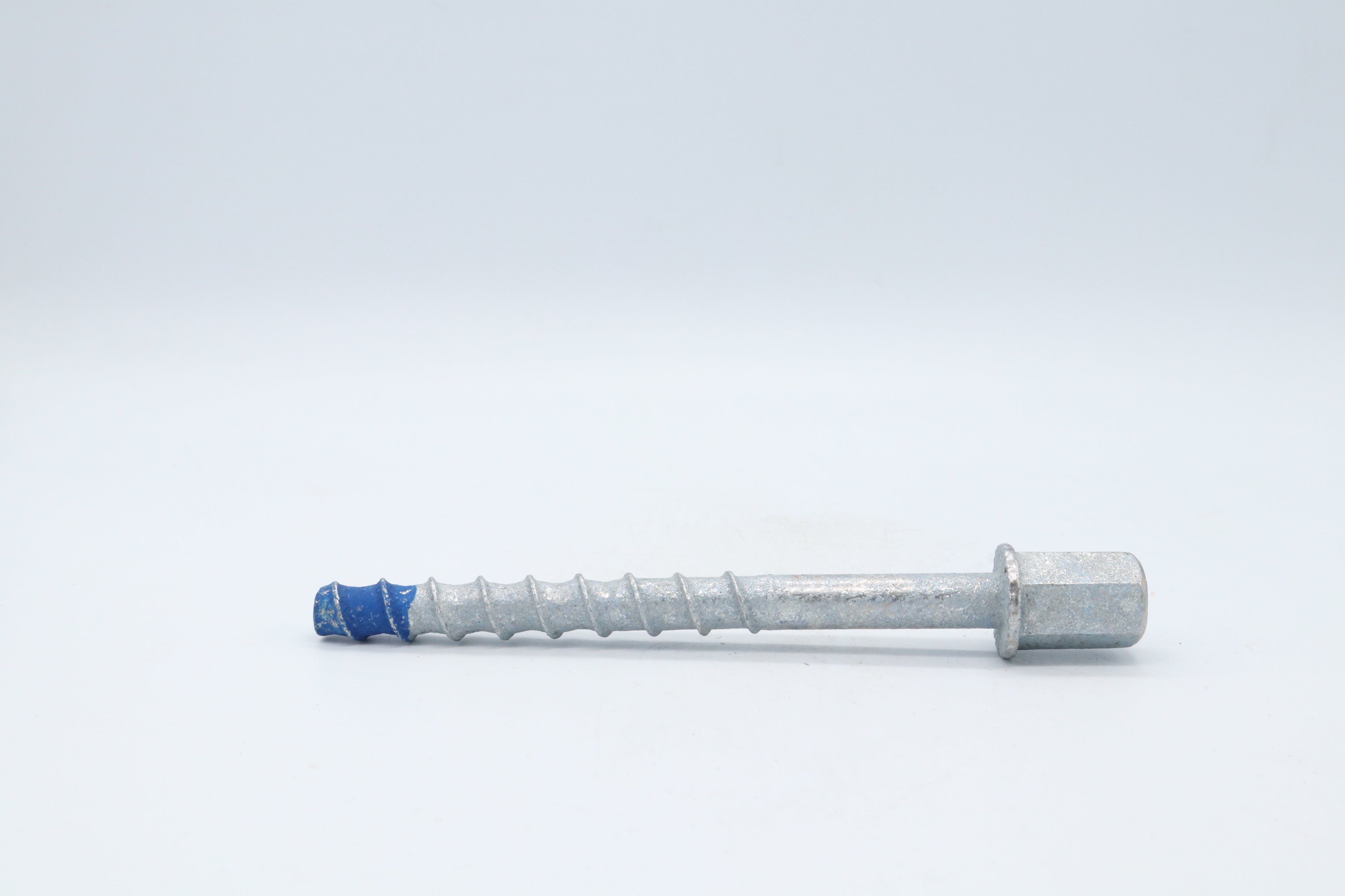 Dewalt Tie down Galvanised Pack 100, Multiple Sizes