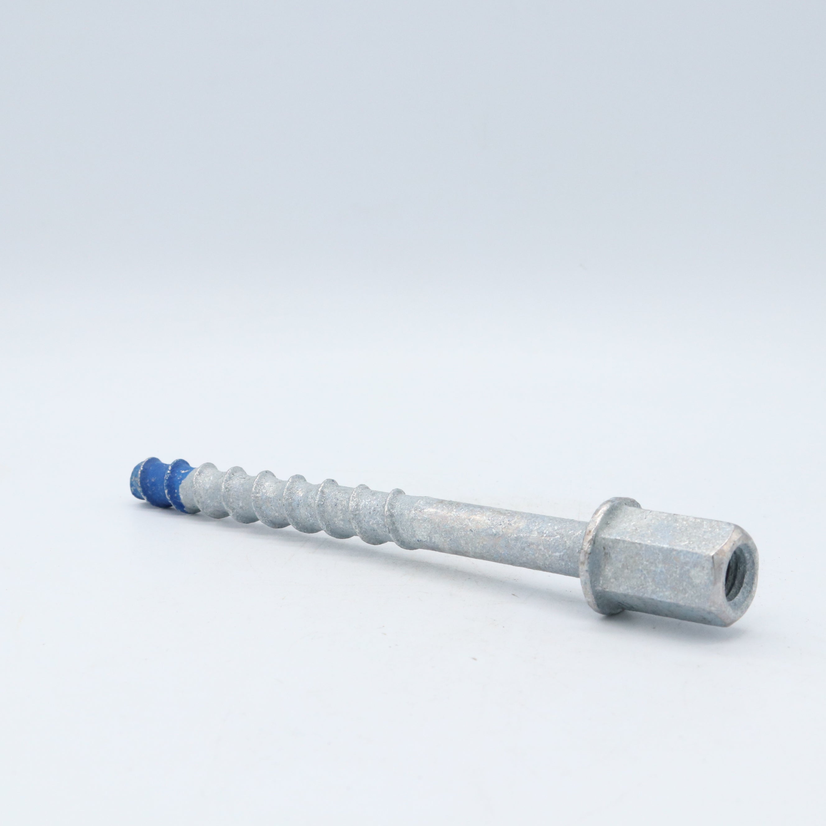 Dewalt Tie down Galvanised Pack 100, Multiple Sizes