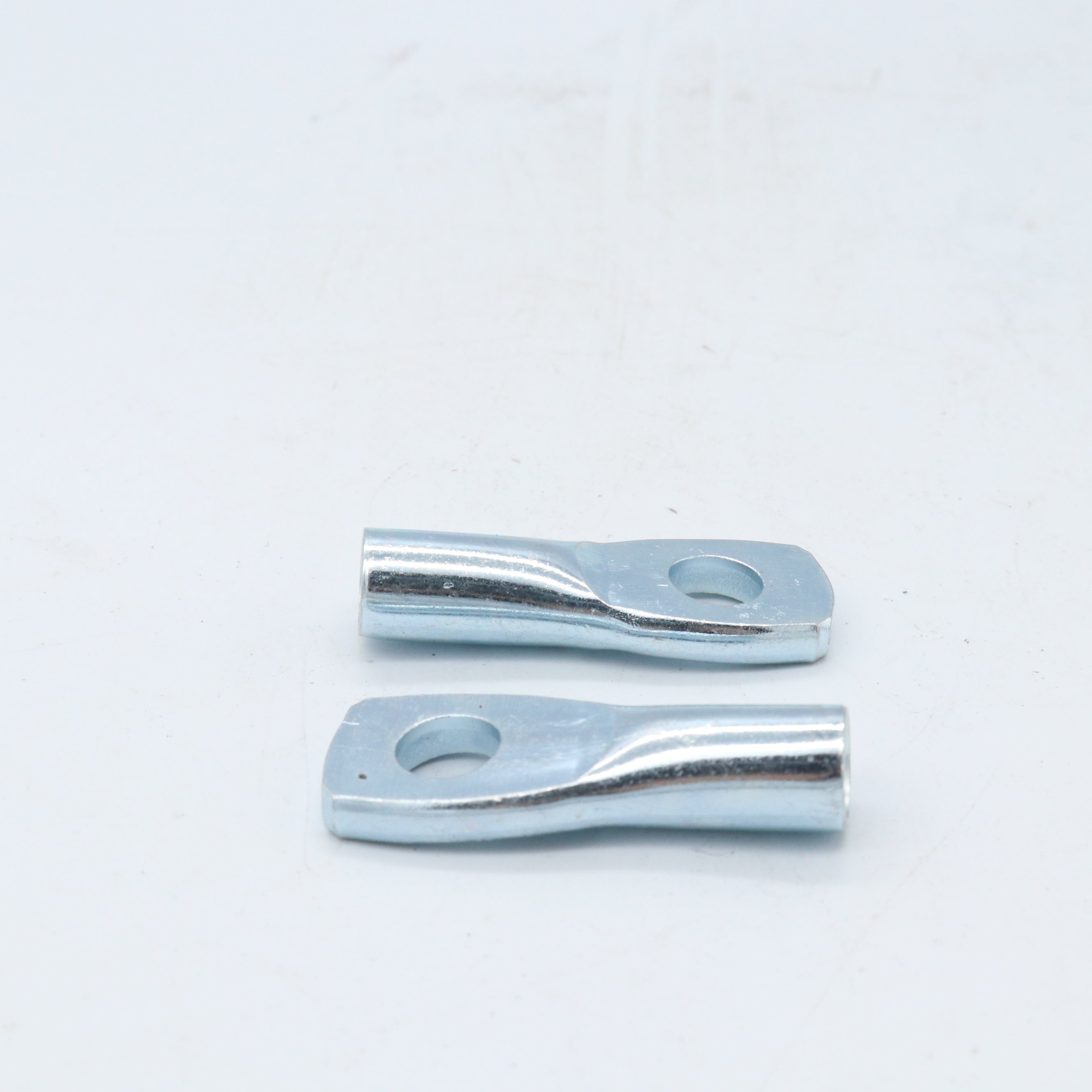 Dewalt TW10M Internal Threaded Tie Wire Zinc M10 Box 100