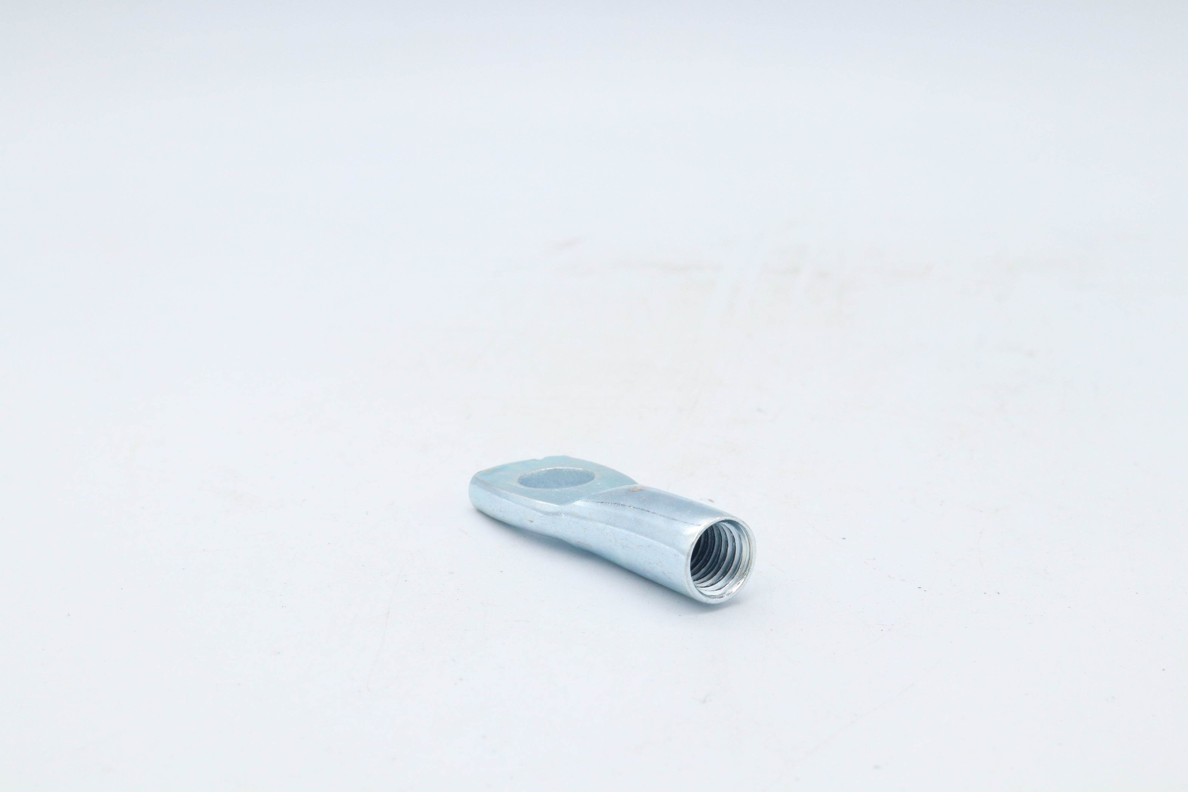 Dewalt TW10M Internal Threaded Tie Wire Zinc M10 Box 100