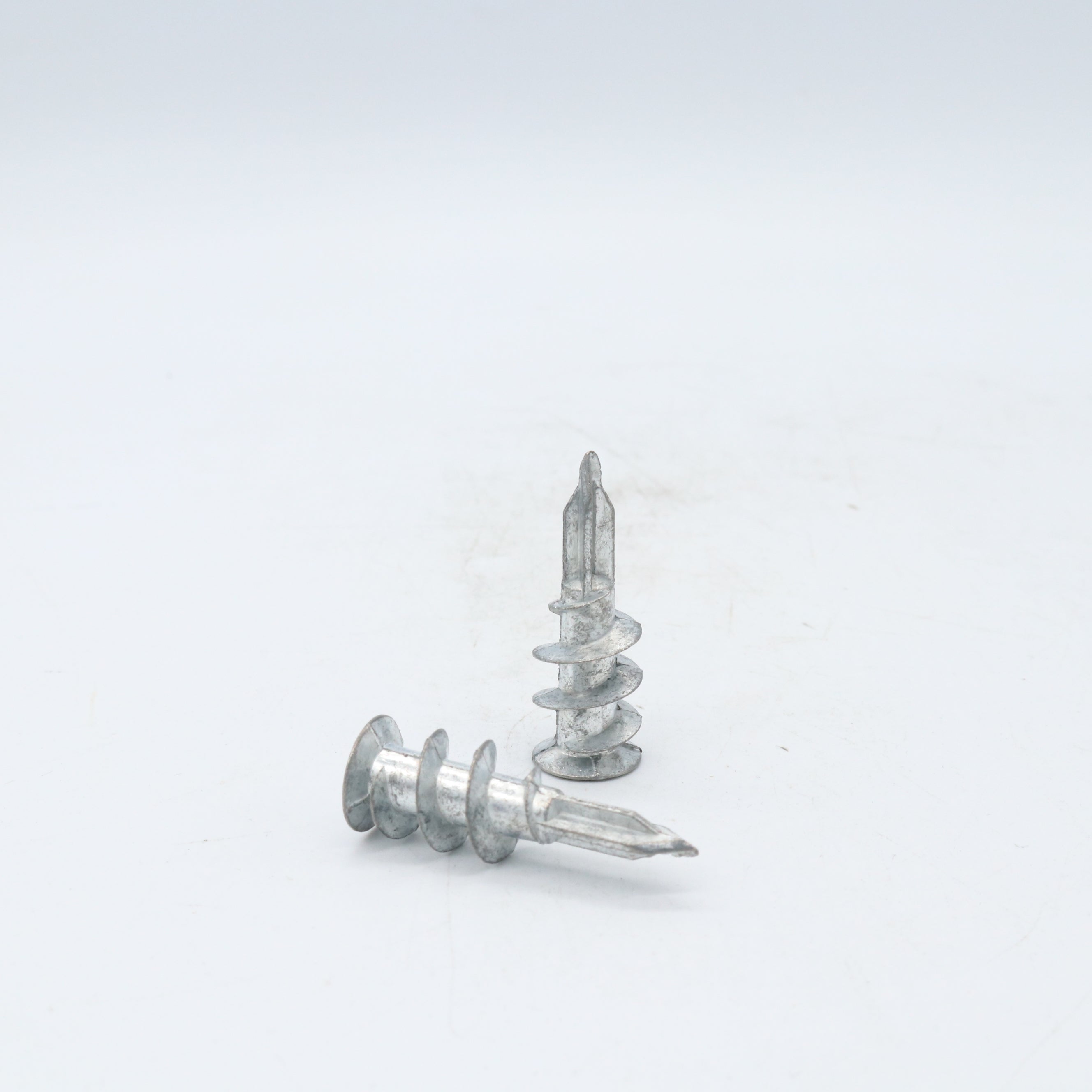 Metal Zip-It Drill Point Box100