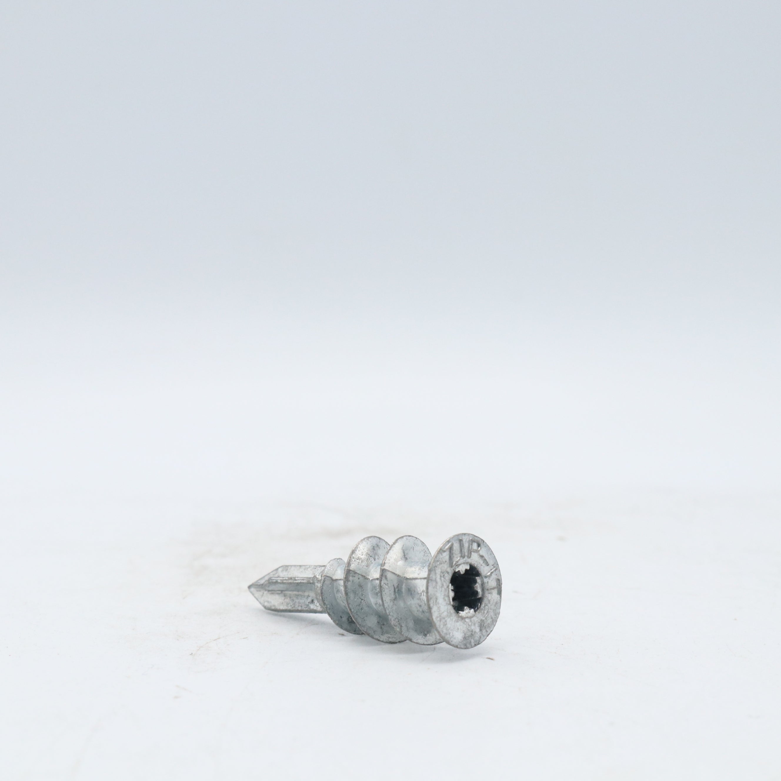 Metal Zip-It Drill Point Box100