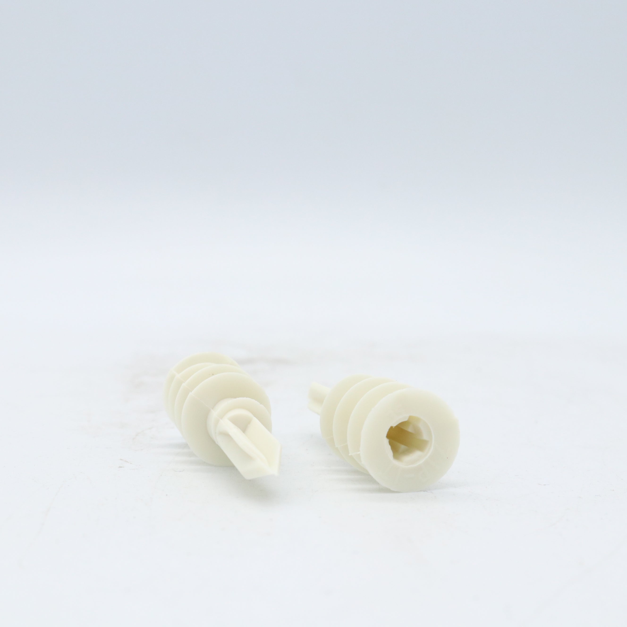 Nylon Zip-It Drill Point Box100