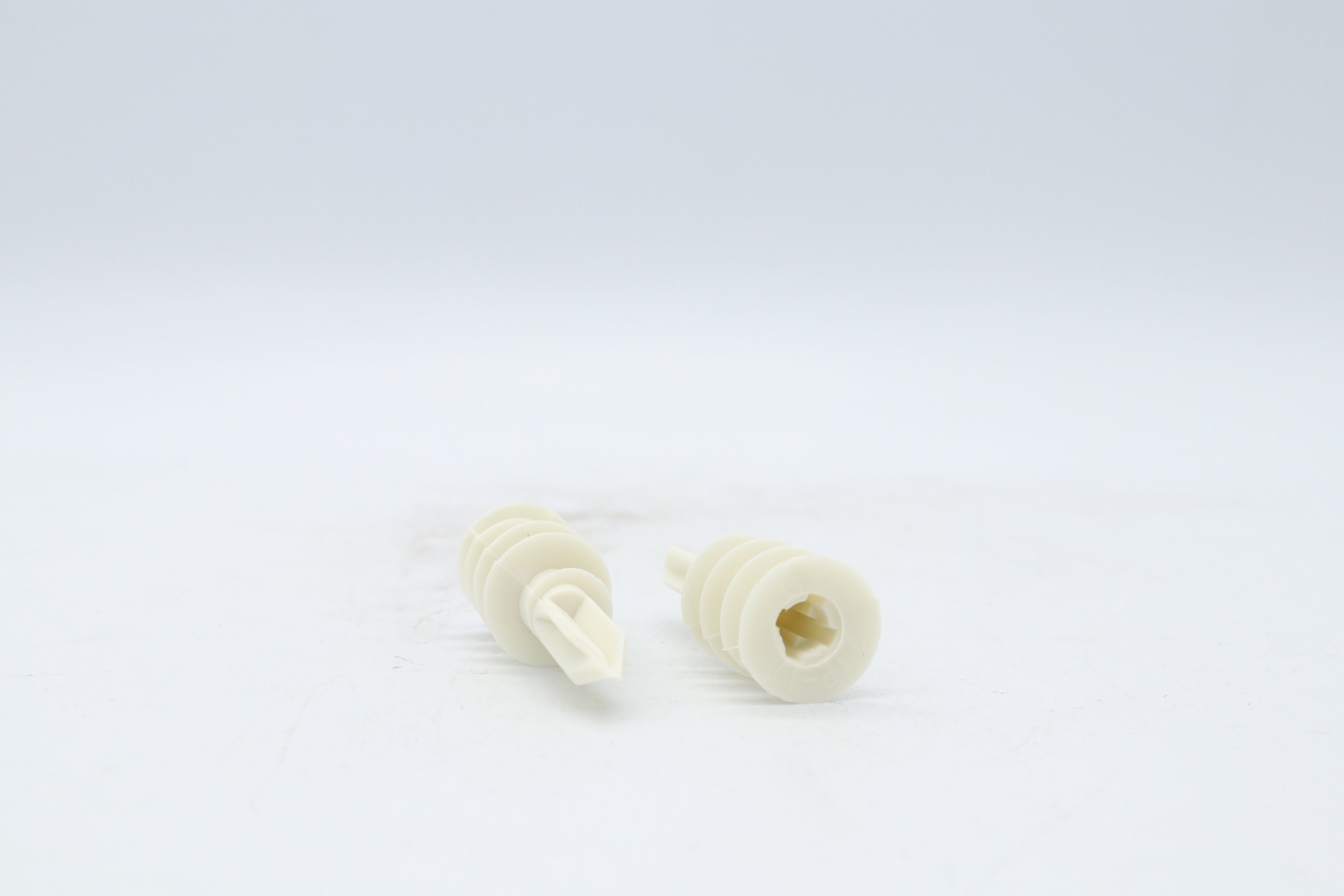 Nylon Zip-It Drill Point Box100