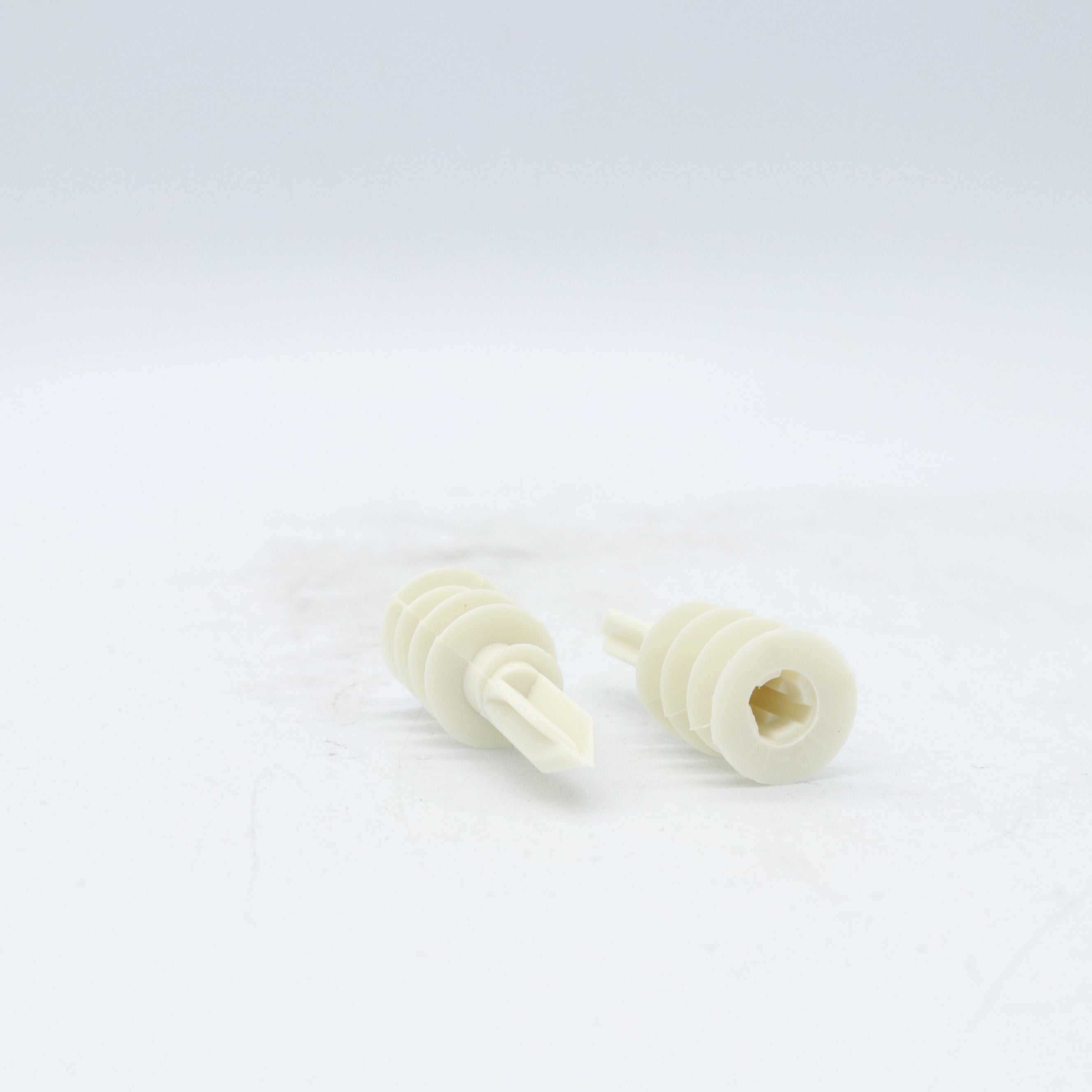 Nylon Zip-It Drill Point Box100