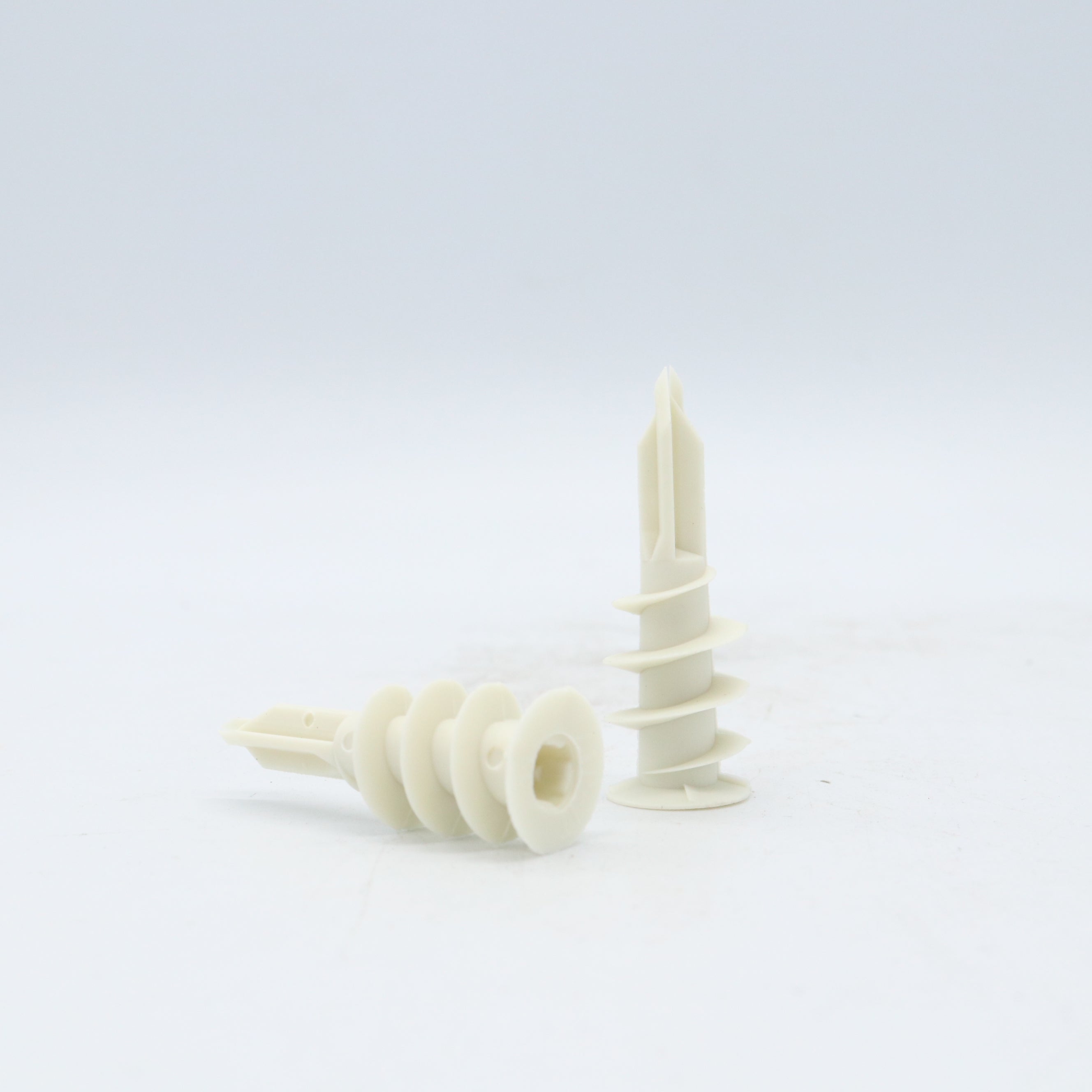 Nylon Zip-It Drill Point Box100