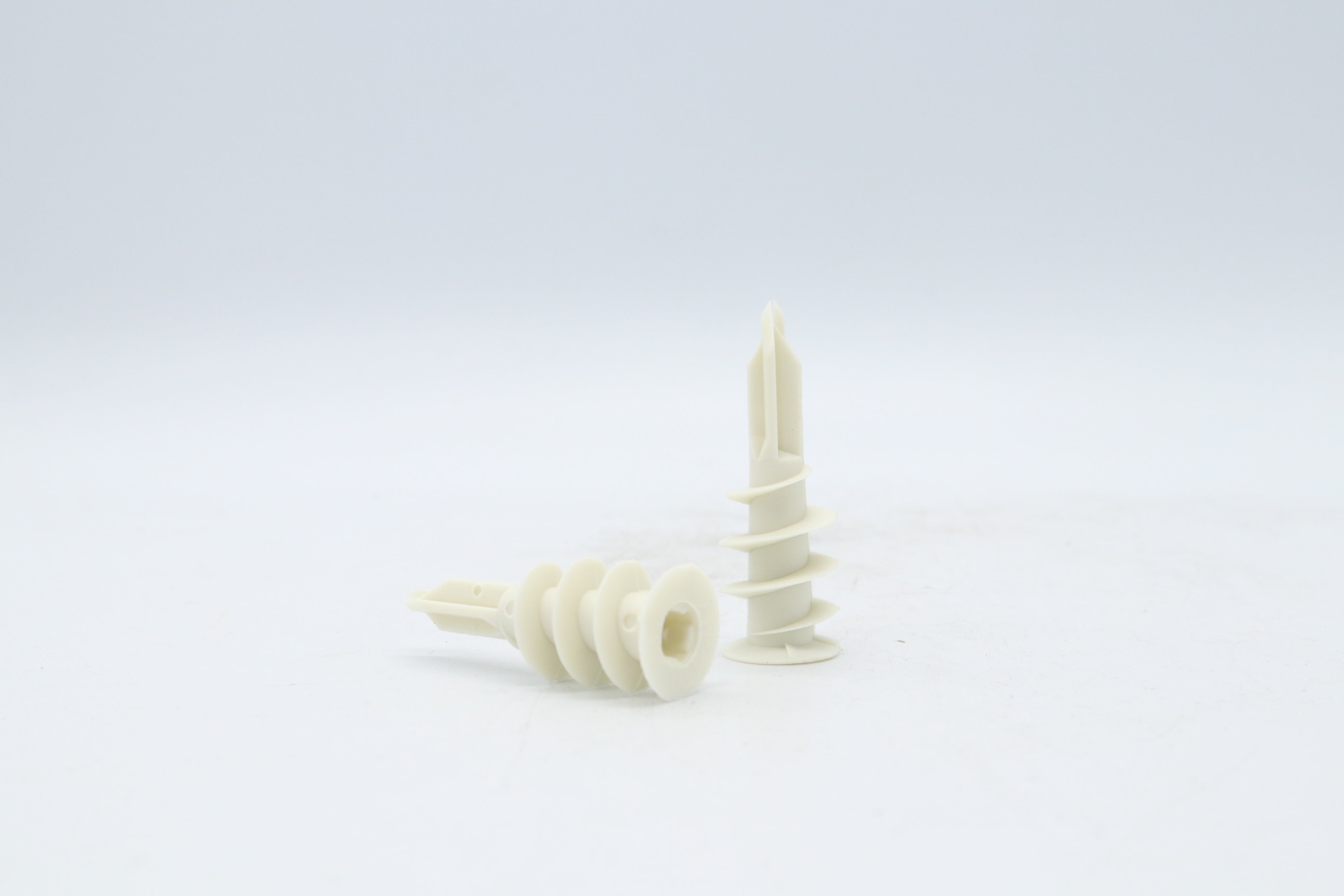 Nylon Zip-It Drill Point Box100