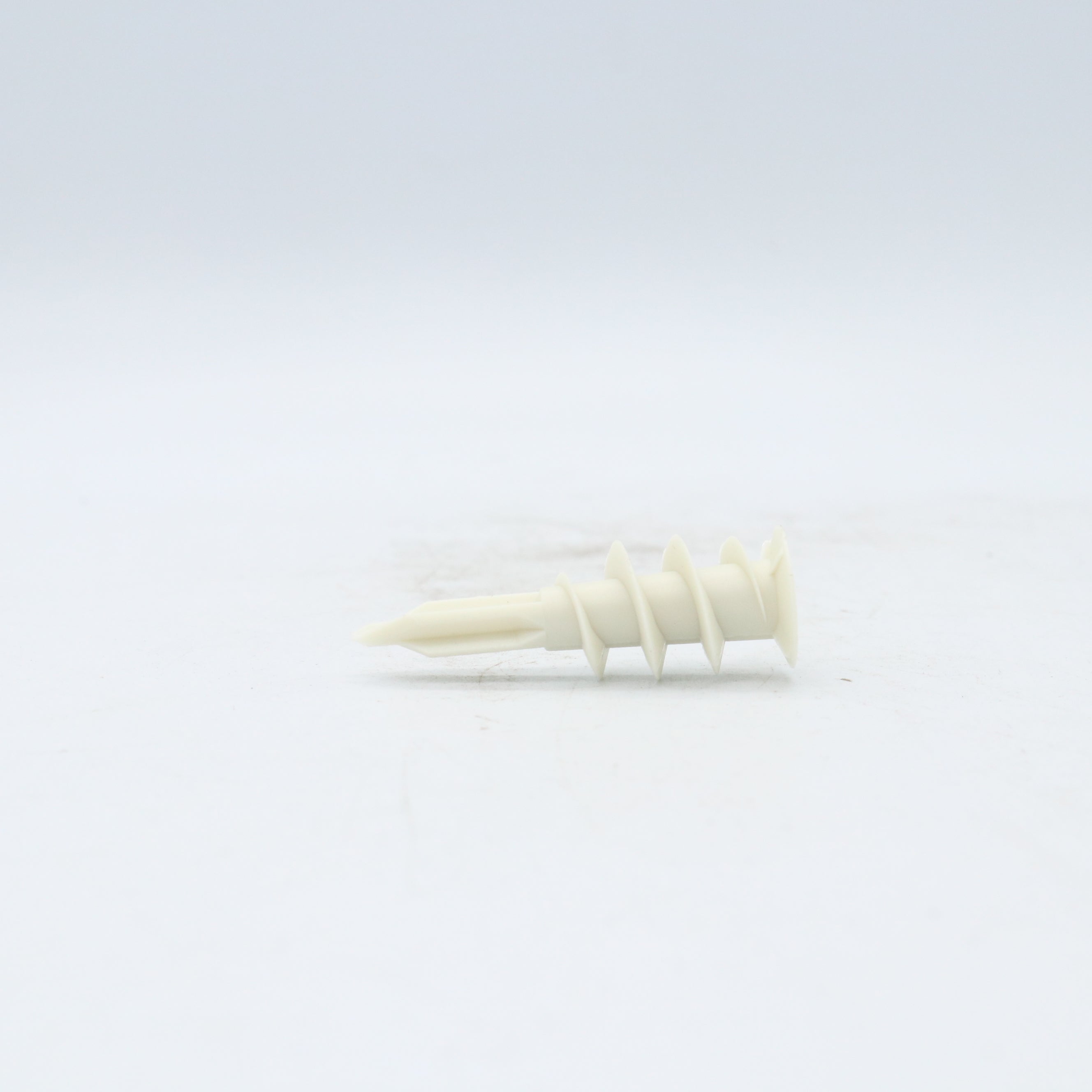 Nylon Zip-It Drill Point Box100