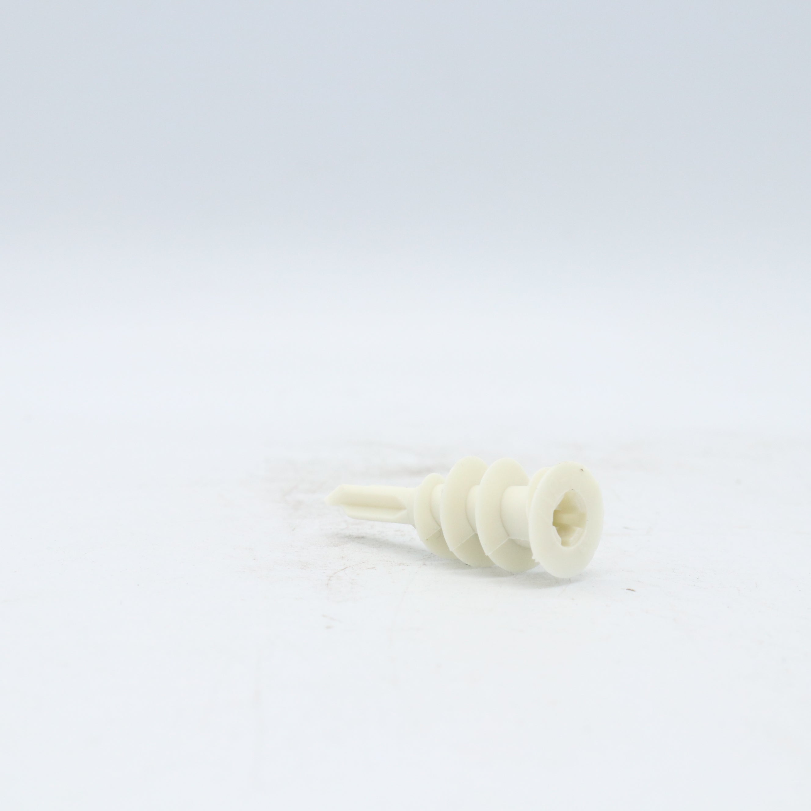 Nylon Zip-It Drill Point Box100