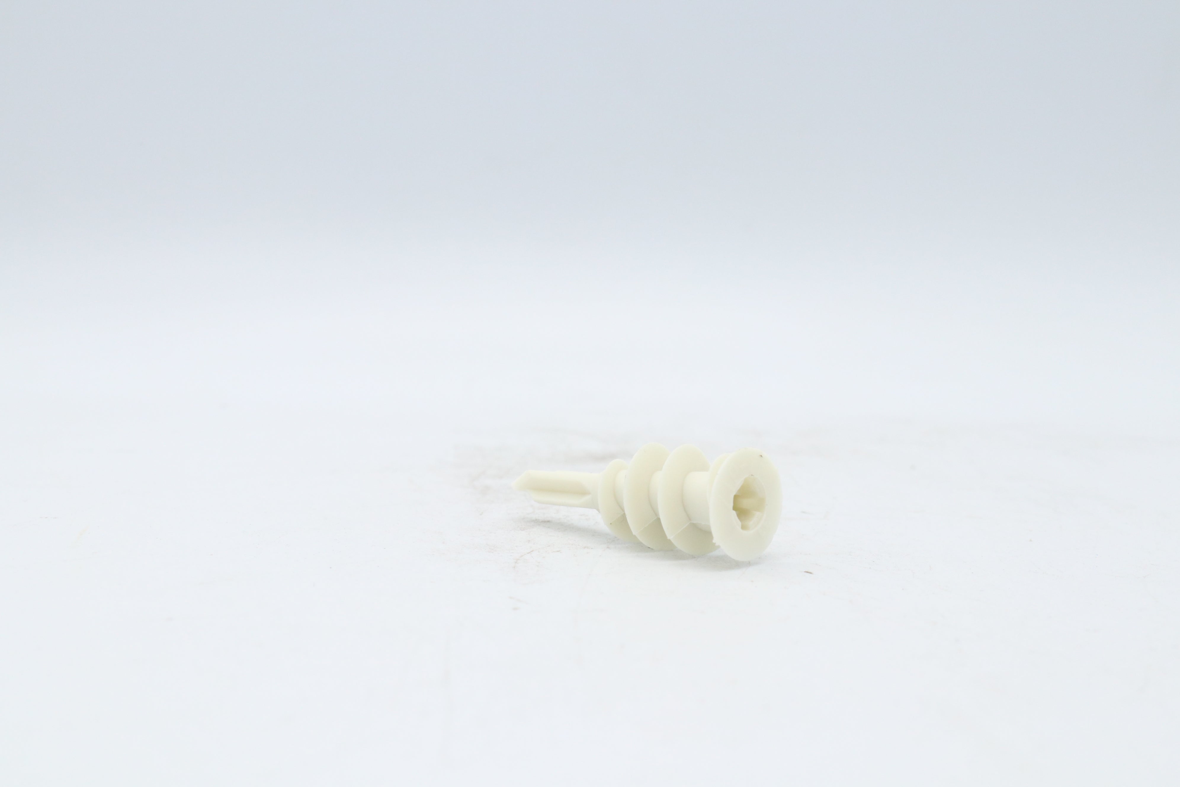 Nylon Zip-It Drill Point Box100