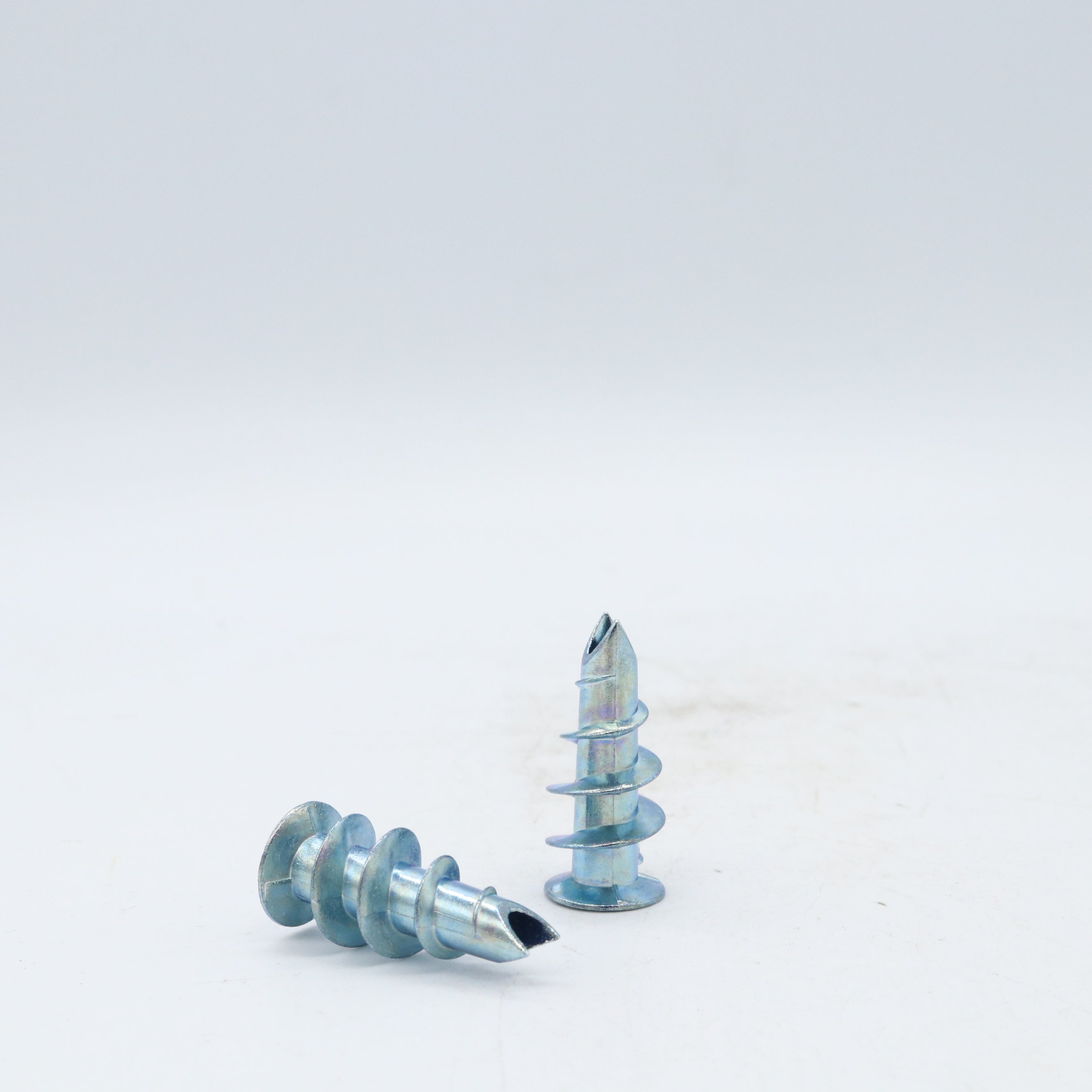 Metal Zip-It Hollow Point Box100