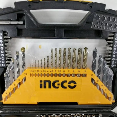 Accessories Kit 88pcs