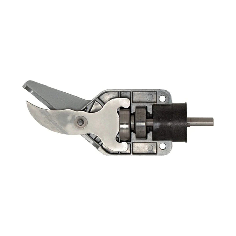 Malco TSF1SV Turbo Shear FC Siding