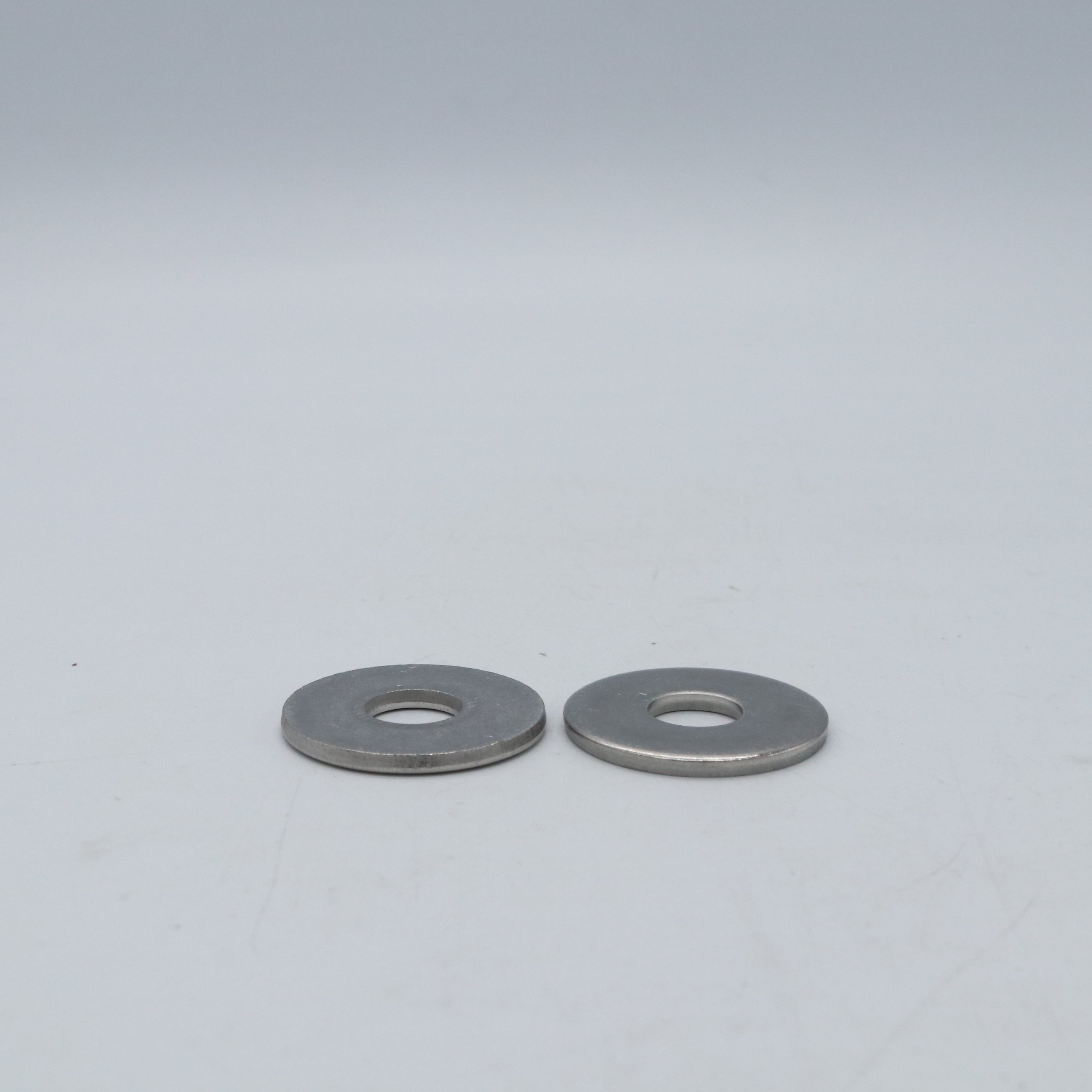 Mudguard Washer S304 M5 to M20