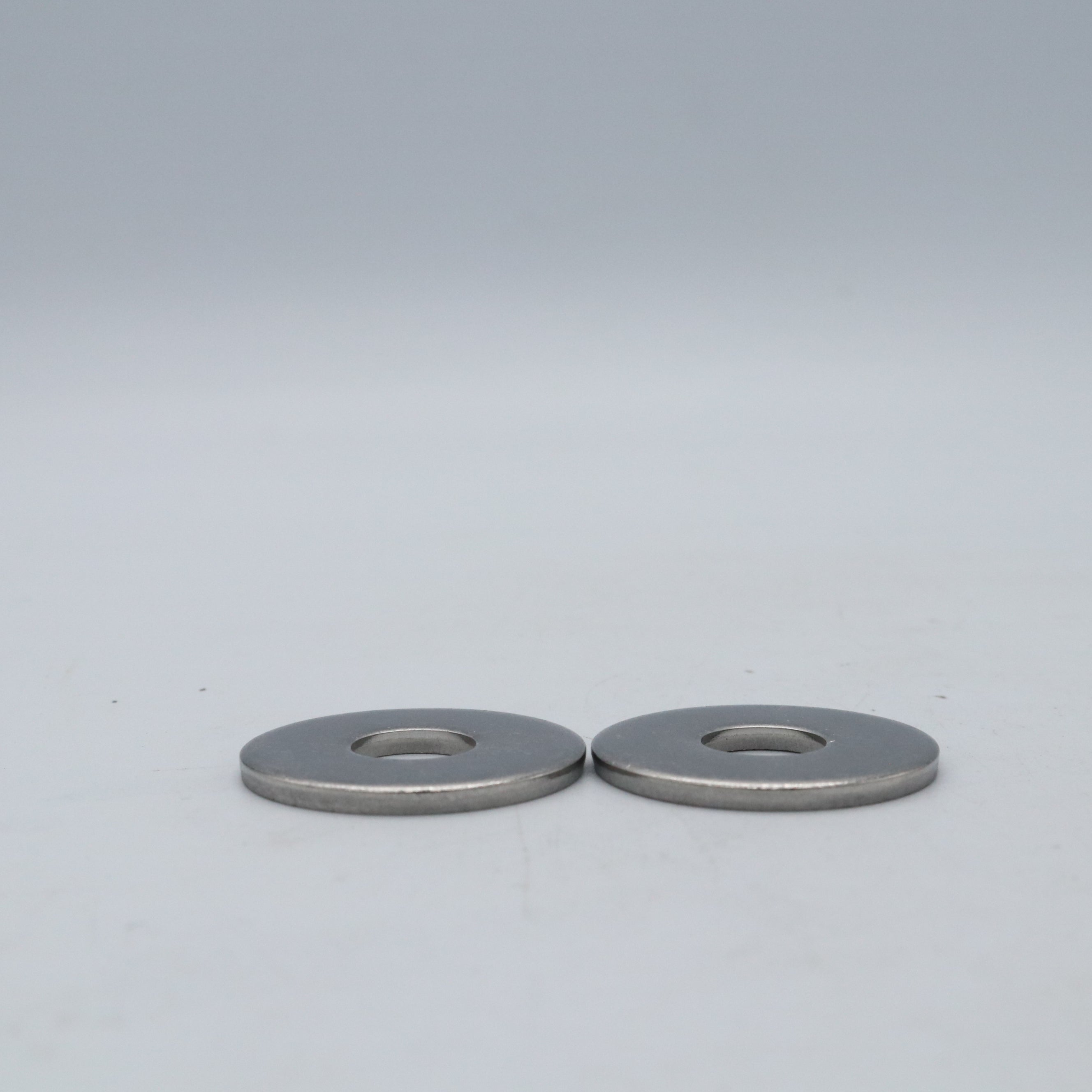 Mudguard Washer S304 M5 to M20