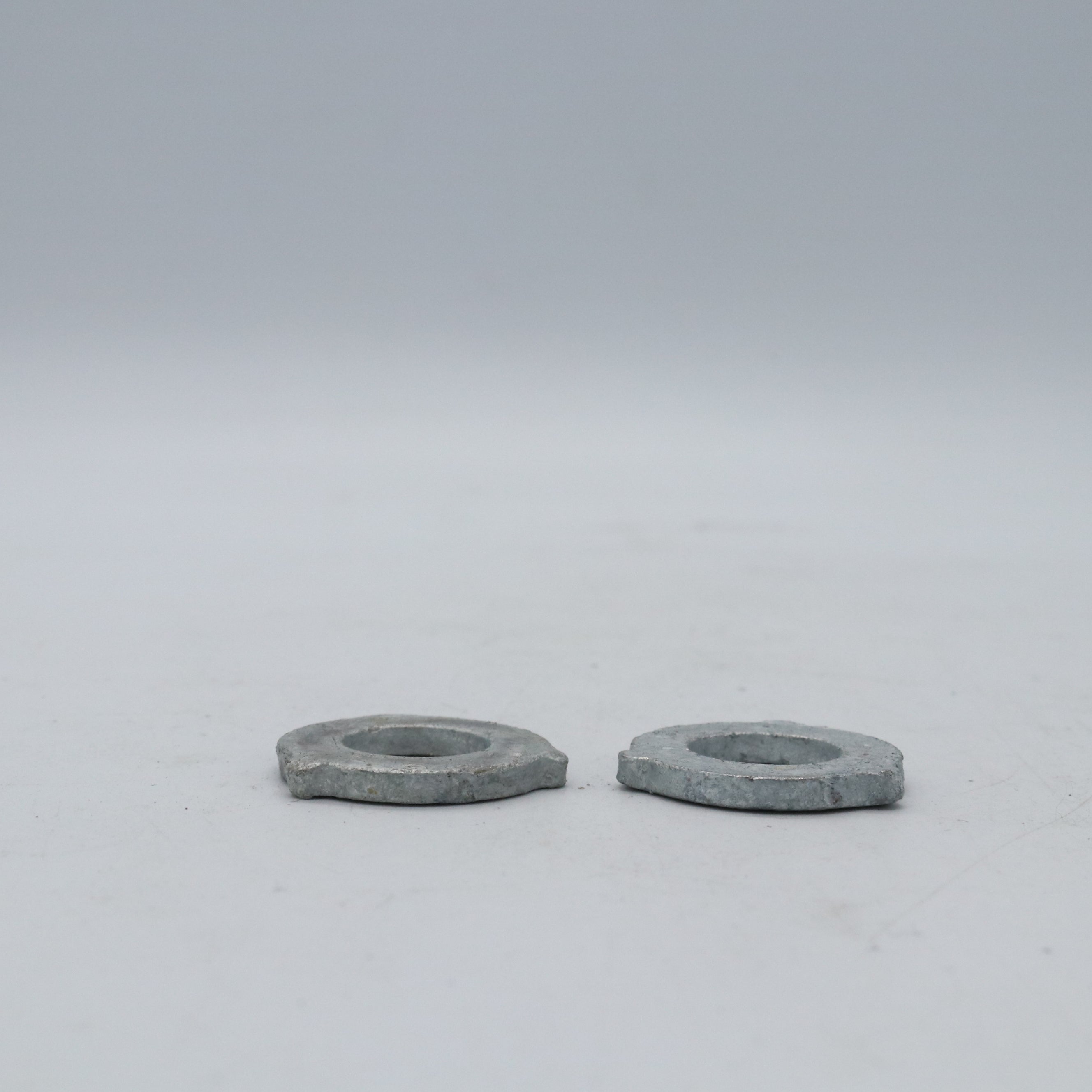 Structural Washer K0 Hdg M12 to M30