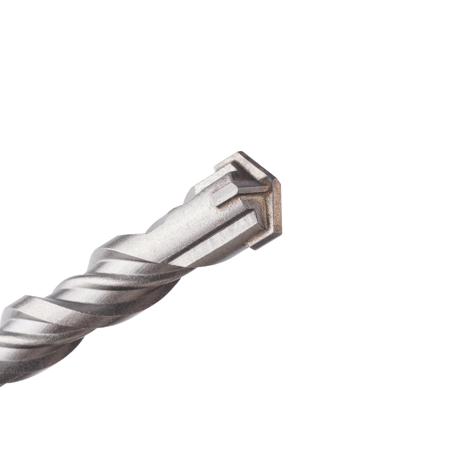 Hammer Drill Bits X-Tip SDS-Plus Multiple Sizes