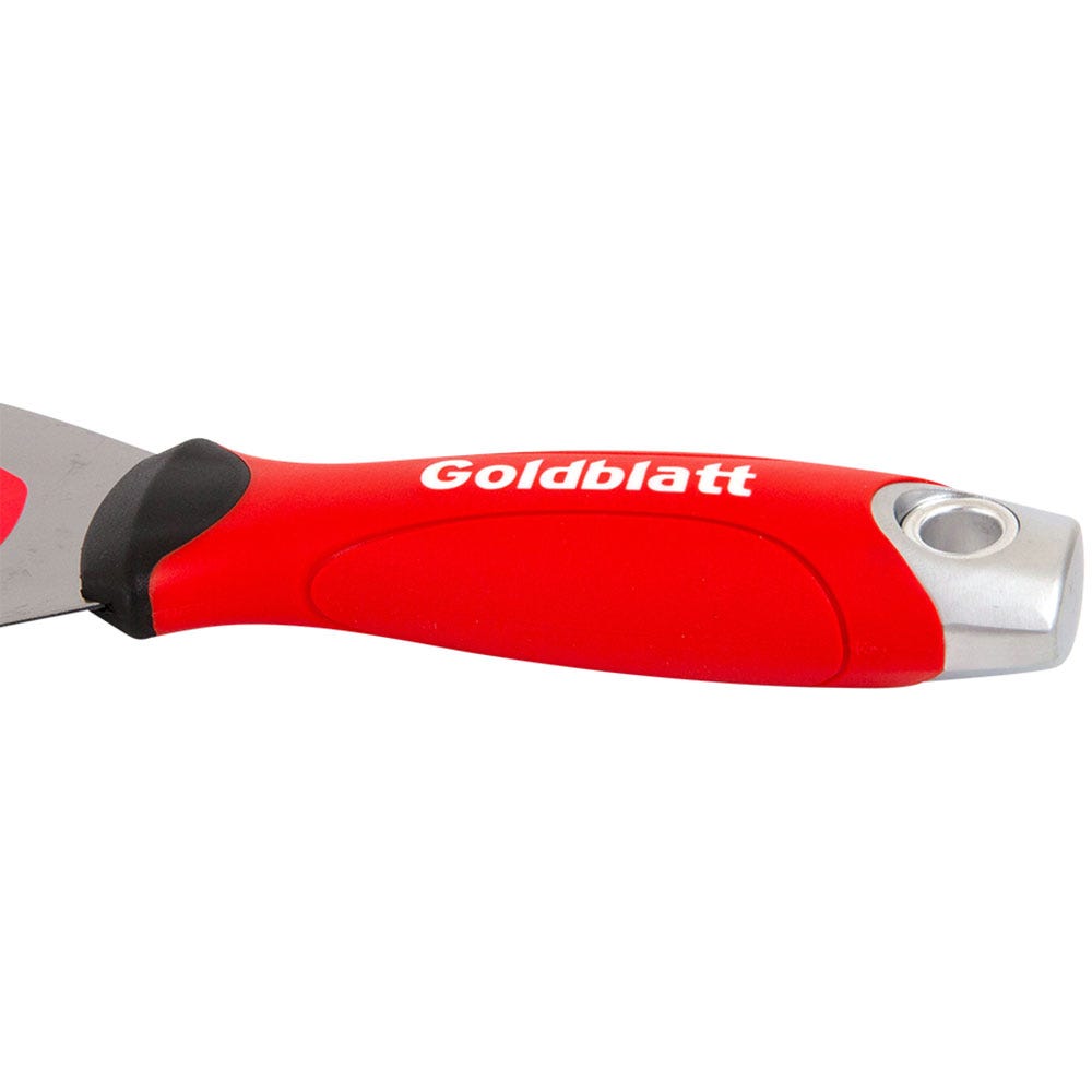 Goldblatt Joint Knife Flex Multiple Sizes