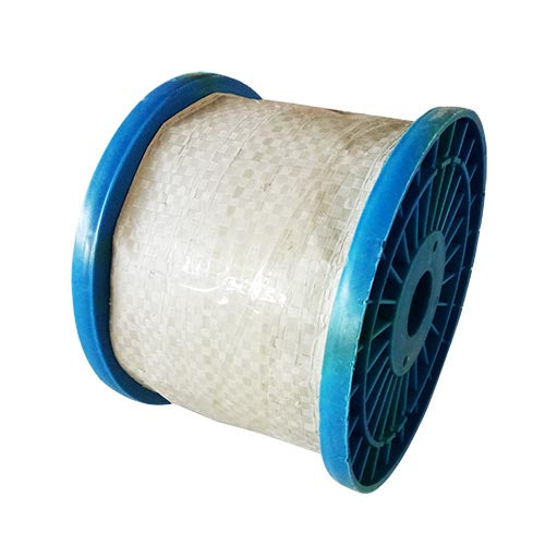 Wire Rope SS316 1x19 Braided 3.2mmx100m