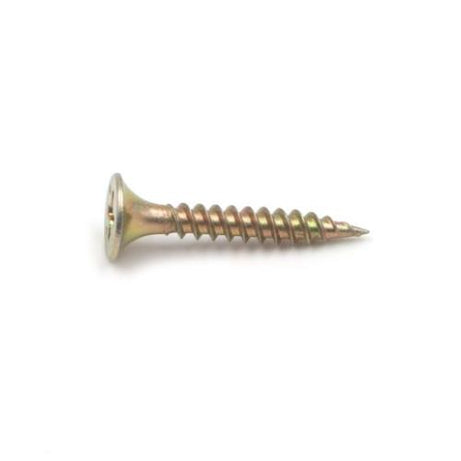 Collated Screw Needle Point Bugle Head Fine Box1000, Multiple Sizes
