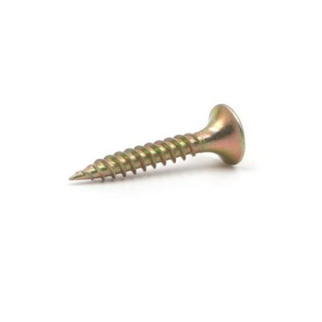 Collated Screw Needle Point Bugle Head Coarse Box1000, Multiple Sizes