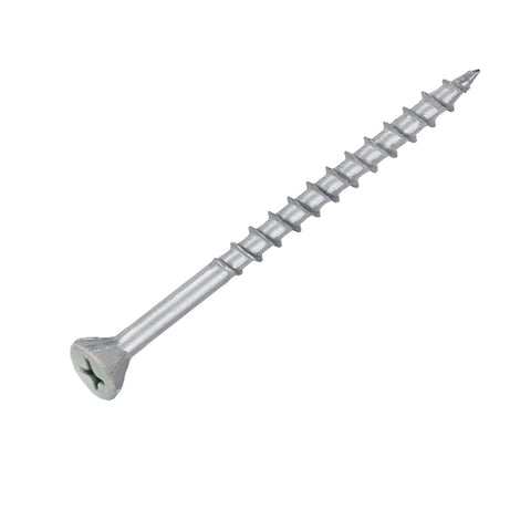 ICCONS Screw Chipboard Self Embed C3 #8, #10 Multiple Sizes