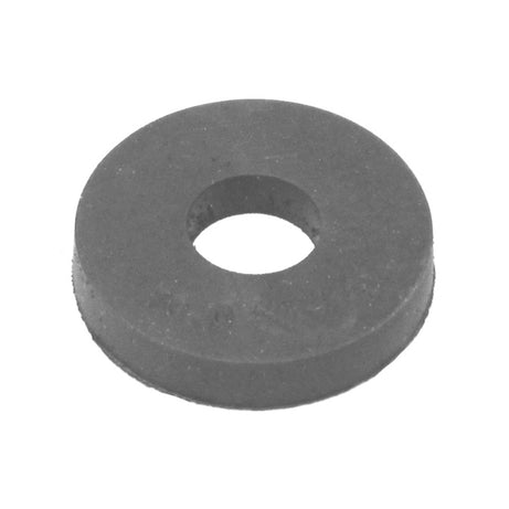 EPDM Seal Washer #8, #10, #12, #14 Pack 1000