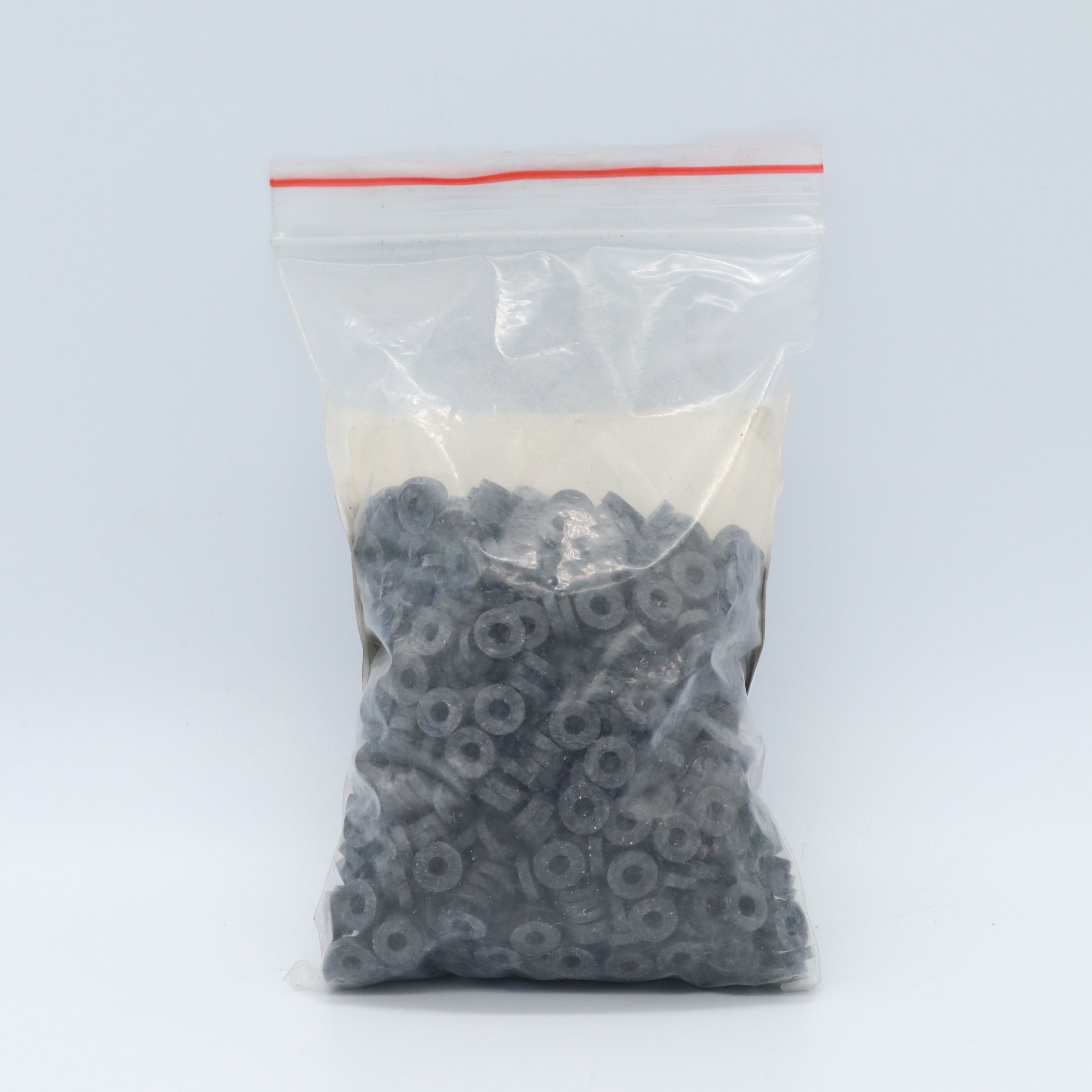 EPDM Seal Washer #8, #10, #12, #14 Pack 1000