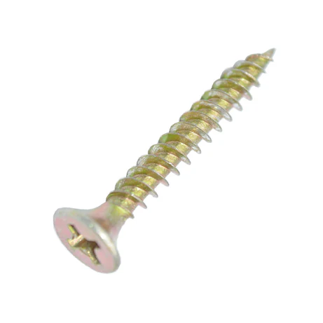 Screw Needle Point Bugle Head Fine YZ Multiple Sizes