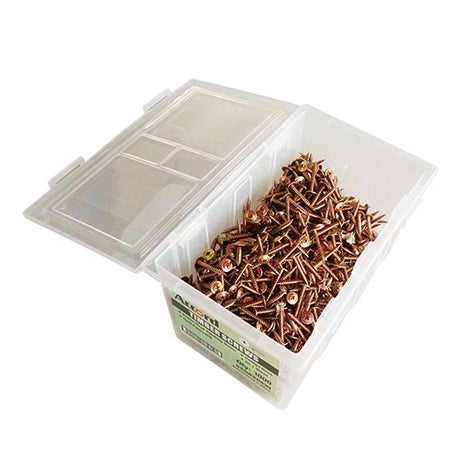 Screw Needle Point Button Head YZ #8 Multiple Sizes