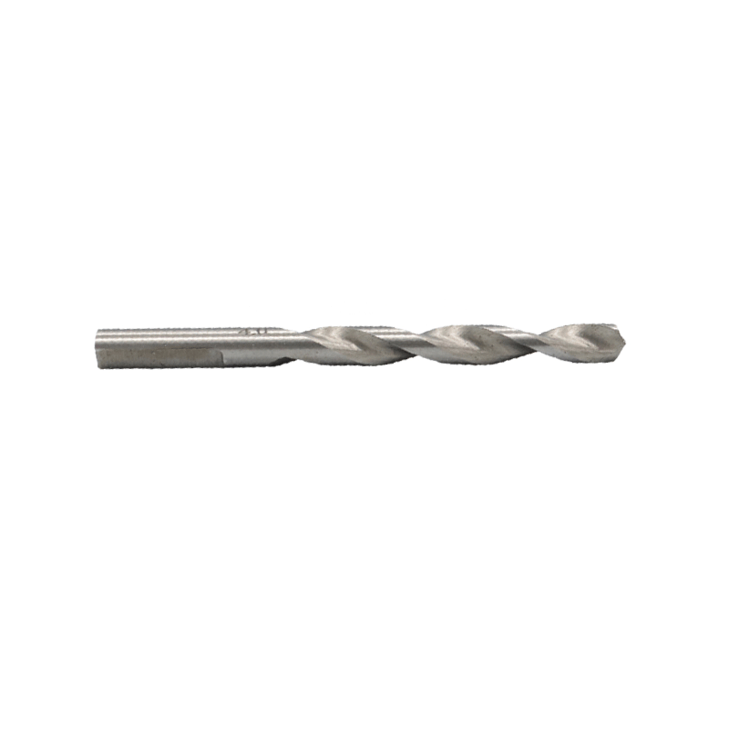 Replacement Bits For 6-AT004 / 6-AT812