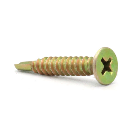 SD Screw CSK Coarse ZY Multiple Sizes