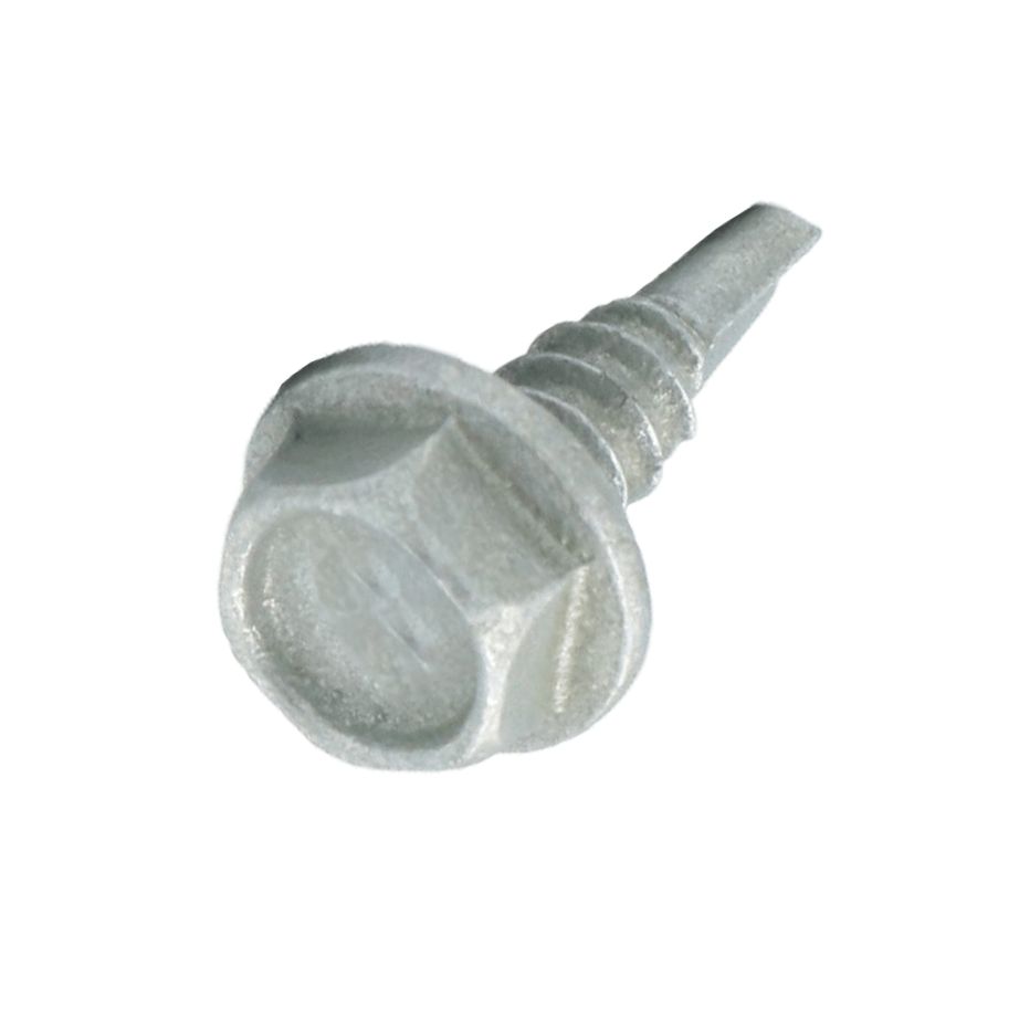 SD Screw Hex Coarse C4 Multiple Sizes