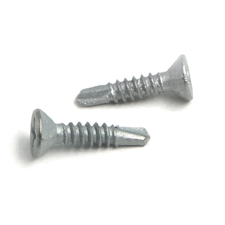 SD Screw CSK Embed Coarse C3 Multiple Sizes