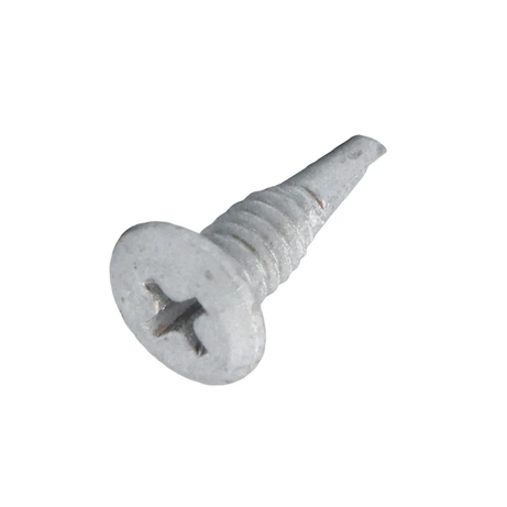 SD Screw Wafer Head Fine C3 10-24x16mm Box1000