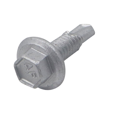 SD Screw Hex Fine C3 Multiple Sizes