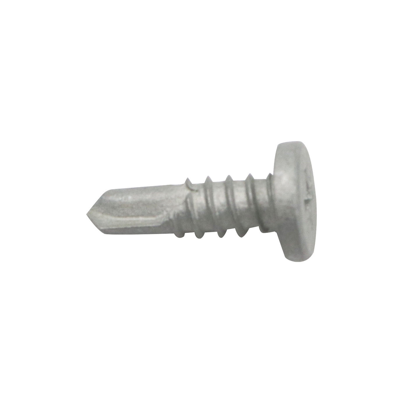 SD Screw Thick Flat Head 10-24x16mm C4 Box1000