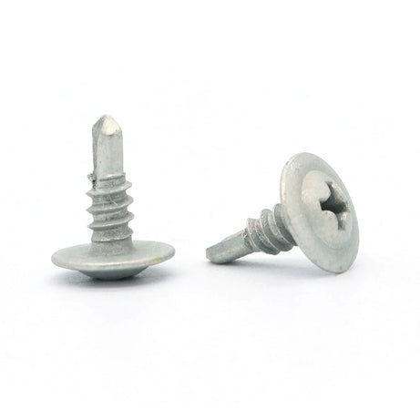 SD Screw Button C3 #8 Multiple Sizes