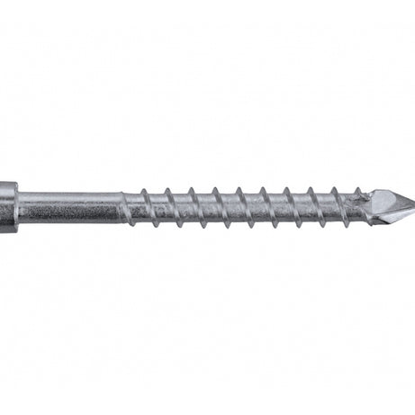 ICCONS Sd Screw Timber Speedekz Gp T20 Drive 304ss Multiple Sizes