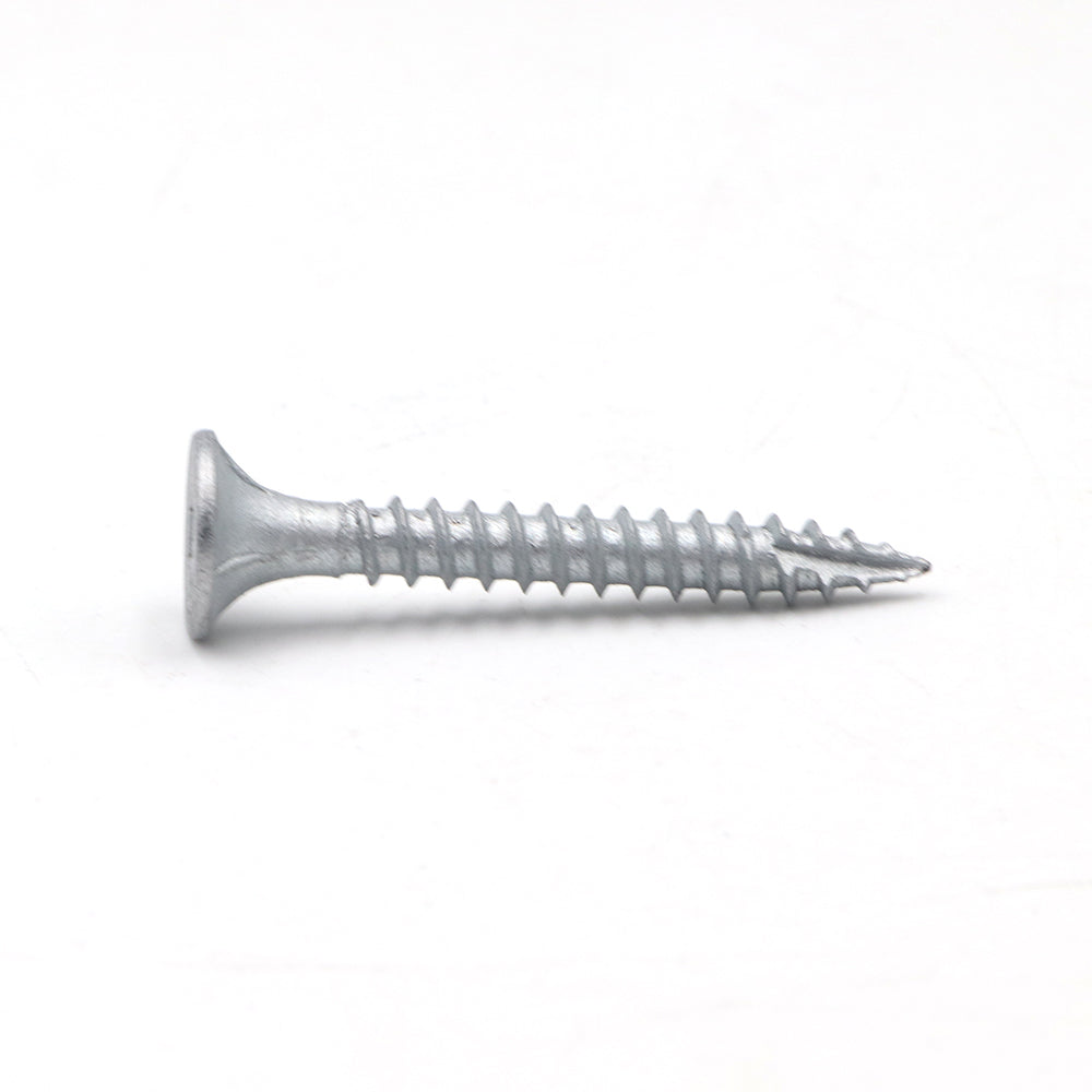 T17 Screw Bugle Head Batten Ihx C3 #14 Multiple Sizes